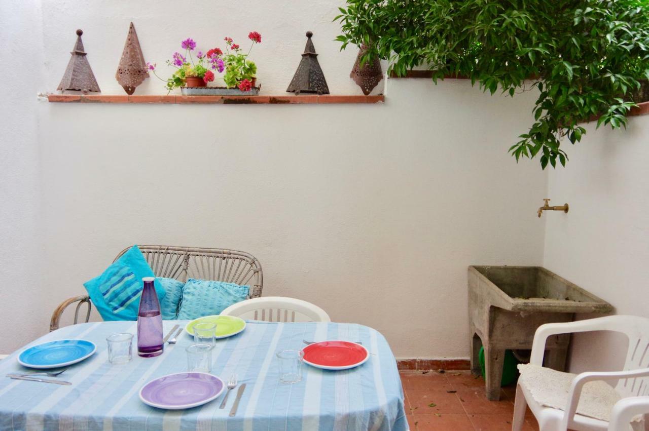 Casa Sulla Spiaggia- Mortelle Messina Exterior photo